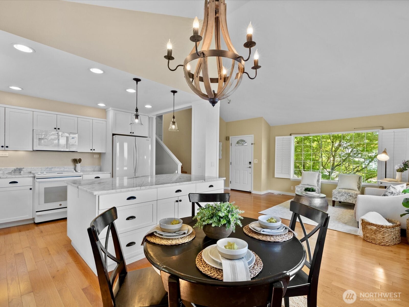 16320 3rd Avenue NE Duvall WA 98019