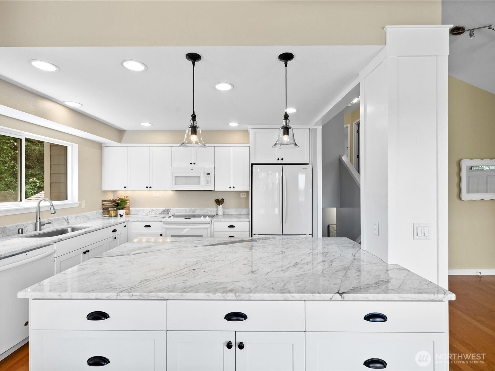 16320 3rd Avenue NE Duvall WA 98019