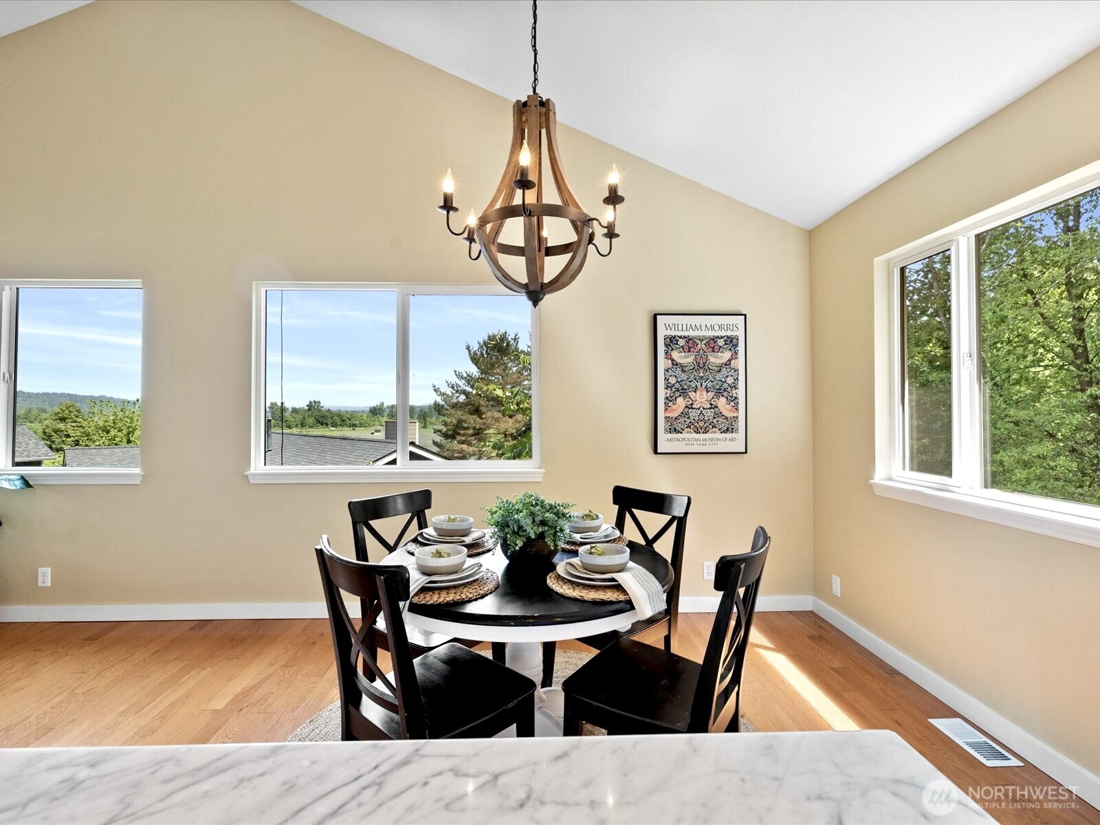 16320 3rd Avenue NE Duvall WA 98019