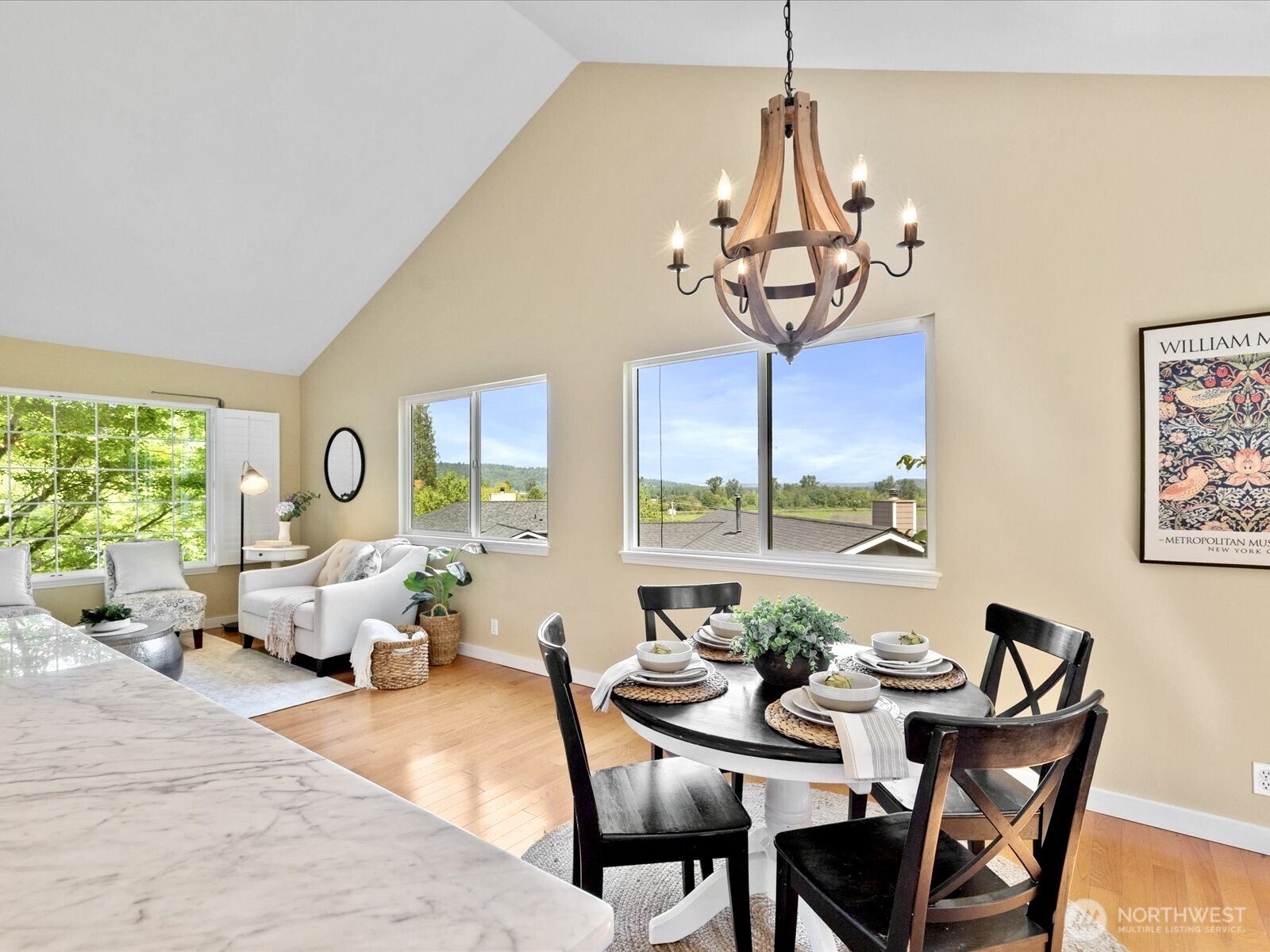 16320 3rd Avenue NE Duvall WA 98019