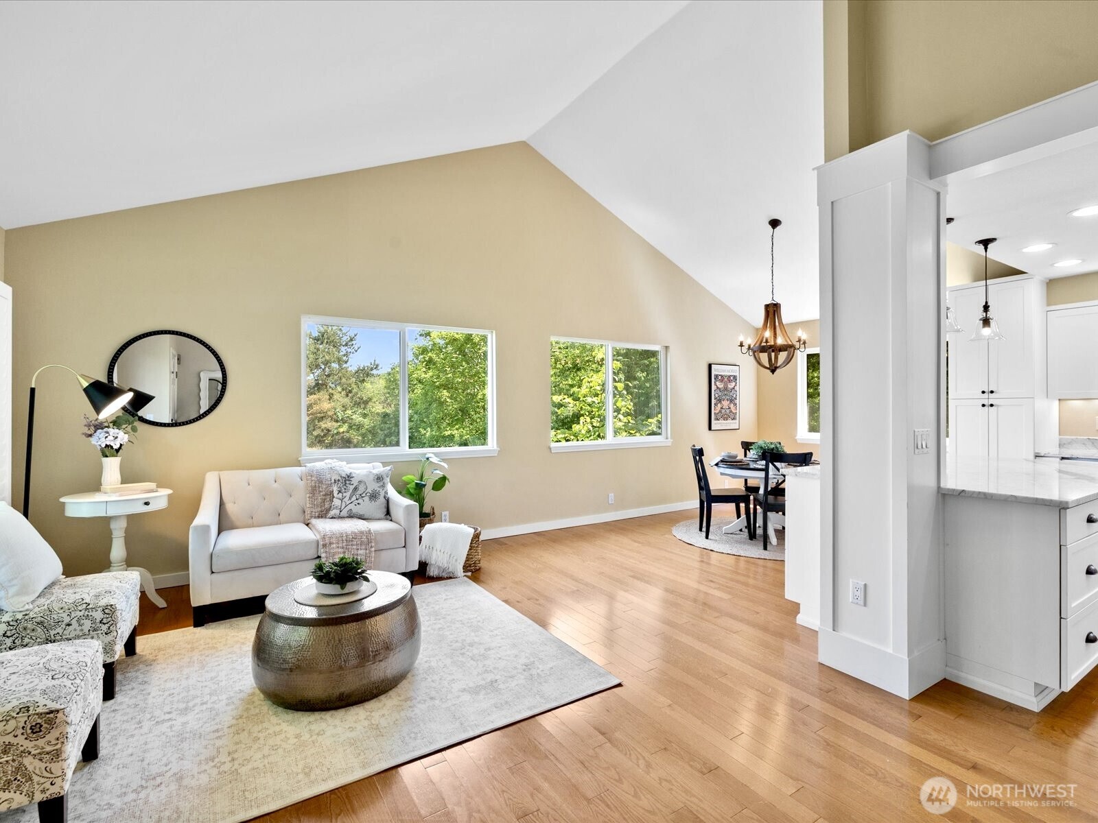 16320 3rd Avenue NE Duvall WA 98019