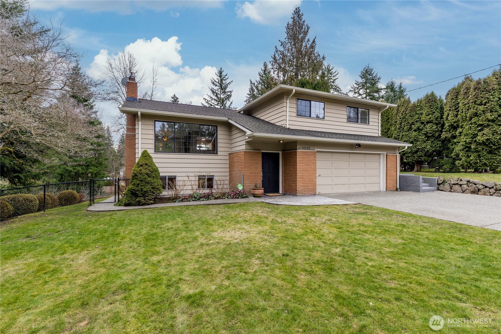 14203 SE 179th Place Renton WA 98058