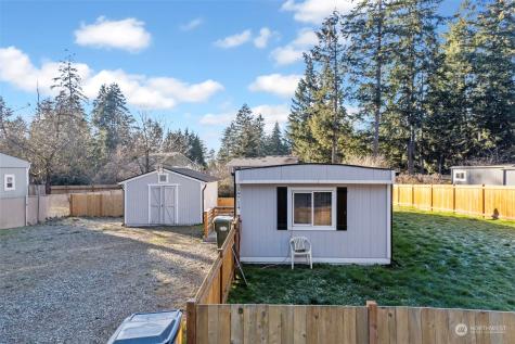19714 68th Spanaway WA 98387