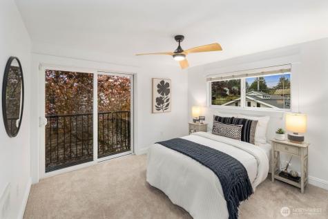 337 N 105th Street Seattle WA 98133