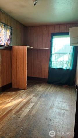423 S 34th Street Tacoma WA 98418