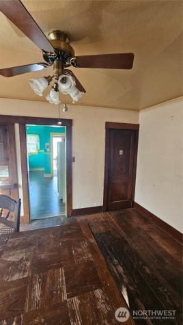 423 S 34th Street Tacoma WA 98418