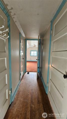 423 S 34th Street Tacoma WA 98418
