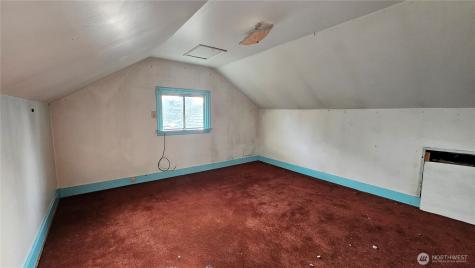 423 S 34th Street Tacoma WA 98418