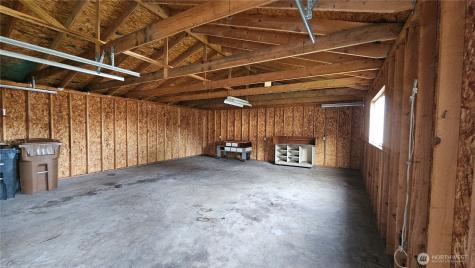 423 S 34th Street Tacoma WA 98418