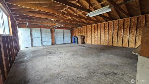 423 S 34th Street Tacoma WA 98418