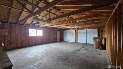 423 S 34th Street Tacoma WA 98418