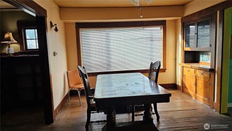 423 S 34th Street Tacoma WA 98418
