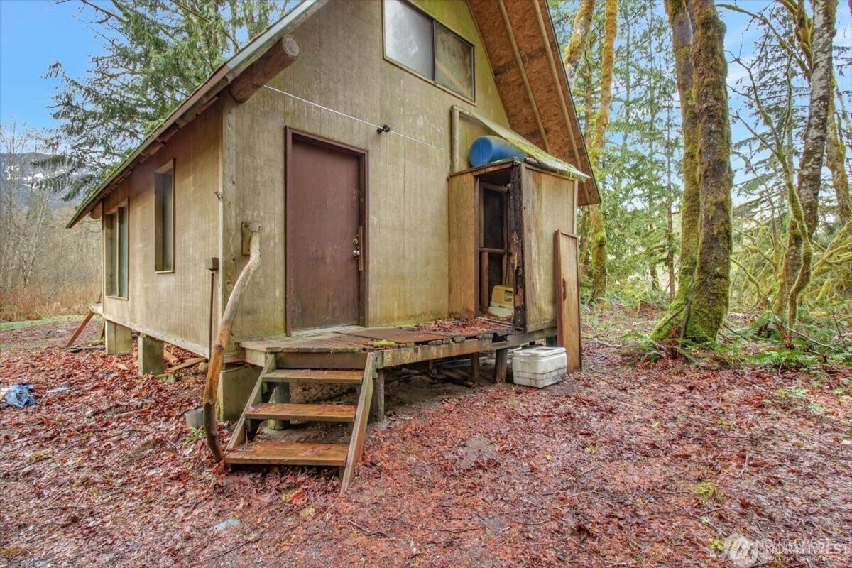 30600 412th Drive NE Arlington WA 98223