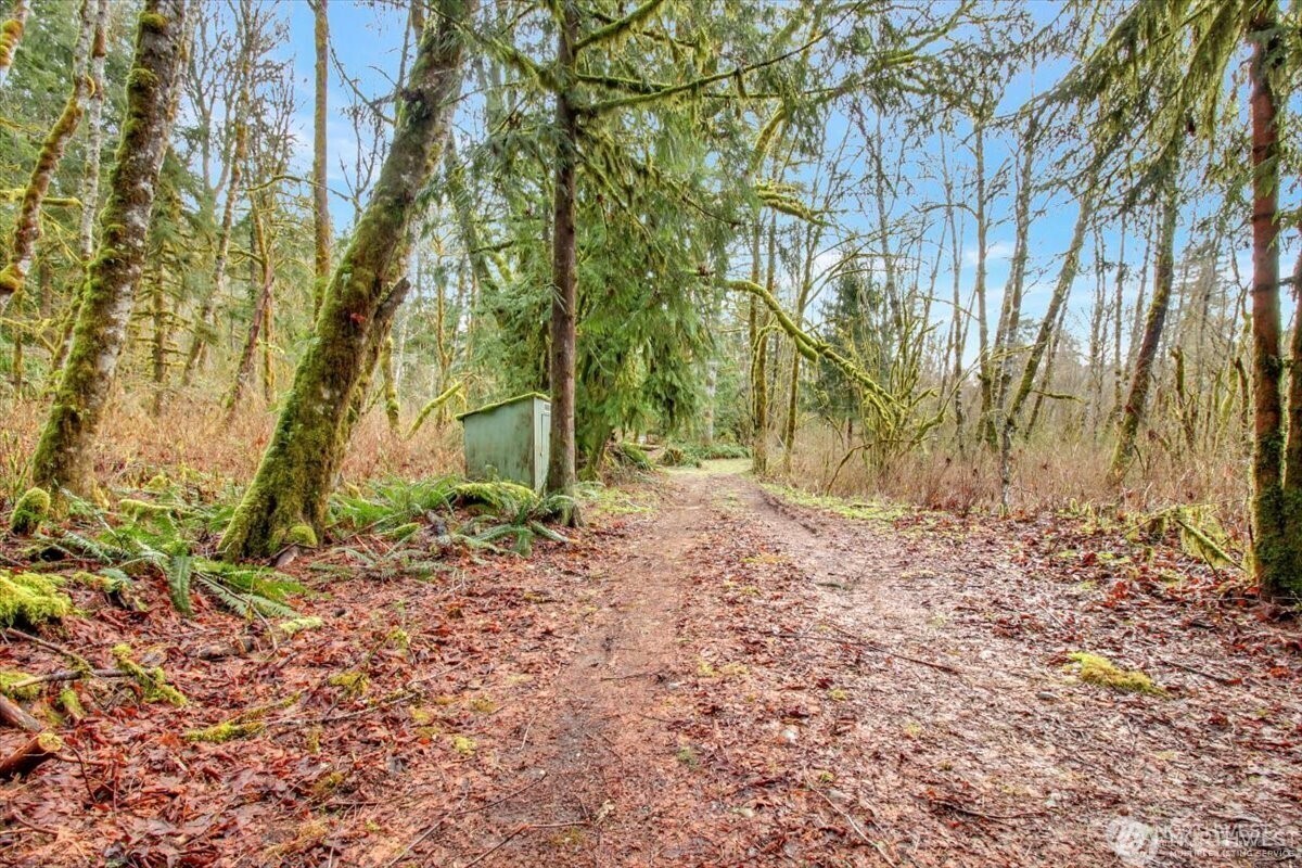 30600 412th Drive NE Arlington WA 98223