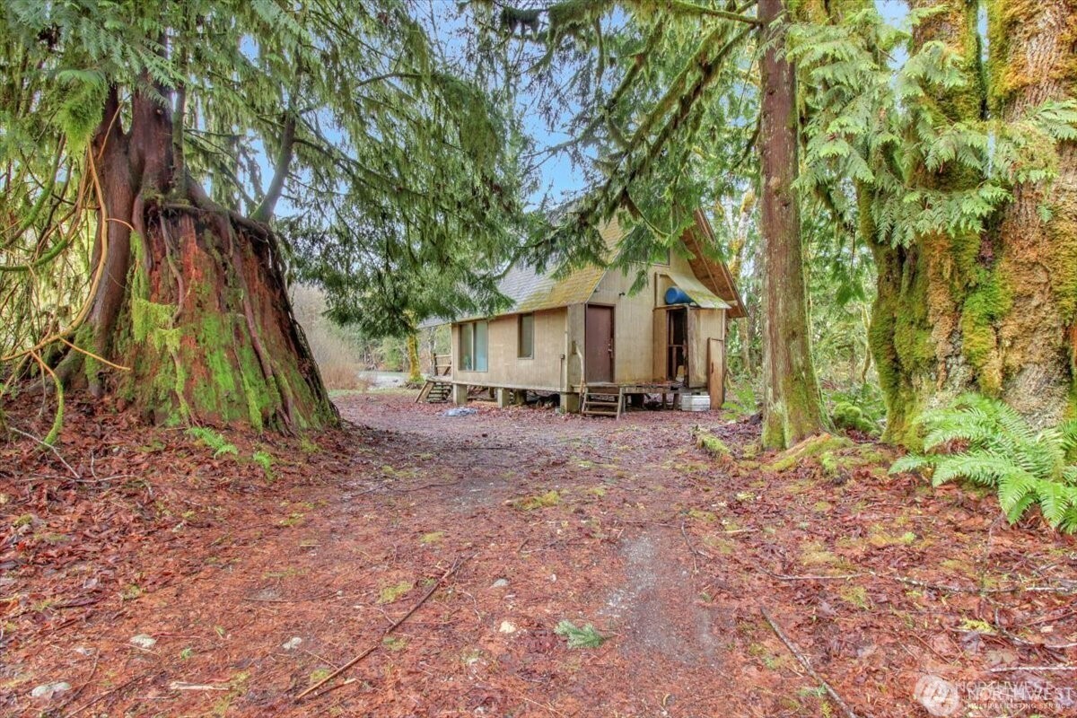 30600 412th Drive NE Arlington WA 98223
