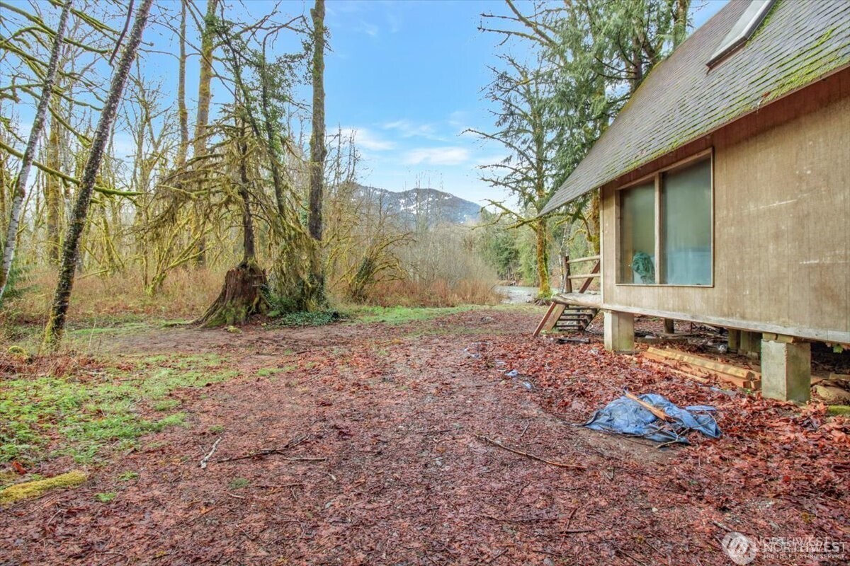 30600 412th Drive NE Arlington WA 98223