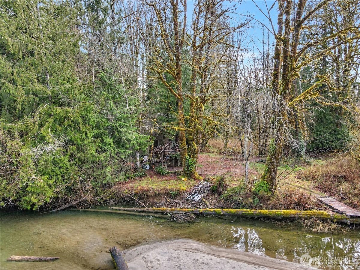 30600 412th Drive NE Arlington WA 98223