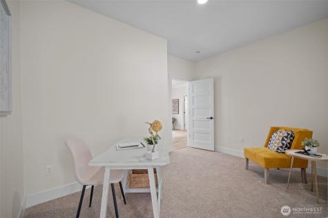 3262 Mt. Baker Highway Bellingham WA 98226
