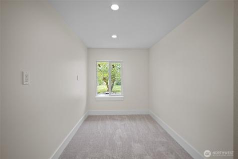 3262 Mt. Baker Highway Bellingham WA 98226