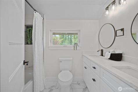 3262 Mt. Baker Highway Bellingham WA 98226