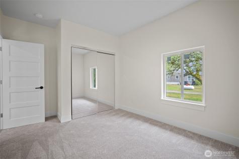 3262 Mt. Baker Highway Bellingham WA 98226