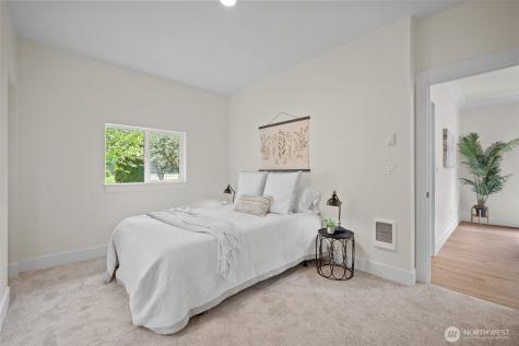 3262 Mt. Baker Highway Bellingham WA 98226