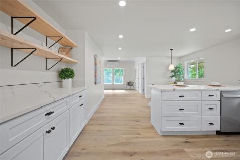 3262 Mt. Baker Highway Bellingham WA 98226