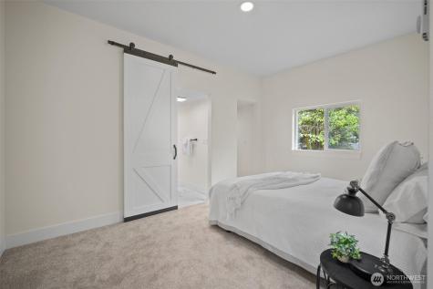 3262 Mt. Baker Highway Bellingham WA 98226