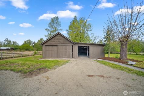 3262 Mt. Baker Highway Bellingham WA 98226