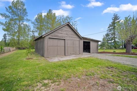 3262 Mt. Baker Highway Bellingham WA 98226