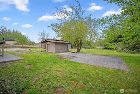 3262 Mt. Baker Highway Bellingham WA 98226