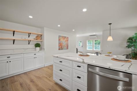3262 Mt. Baker Highway Bellingham WA 98226