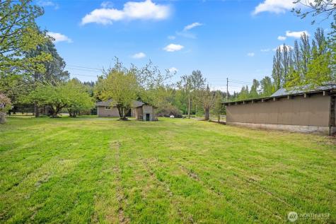 3262 Mt. Baker Highway Bellingham WA 98226