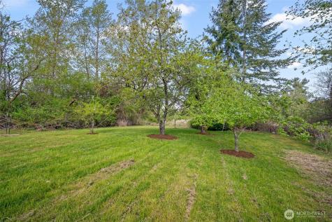 3262 Mt. Baker Highway Bellingham WA 98226