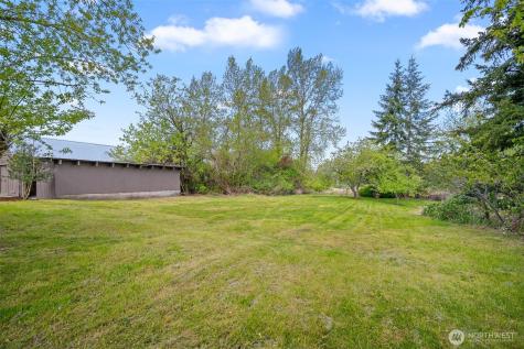 3262 Mt. Baker Highway Bellingham WA 98226