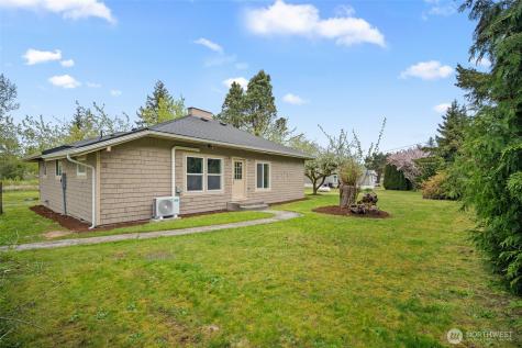 3262 Mt. Baker Highway Bellingham WA 98226