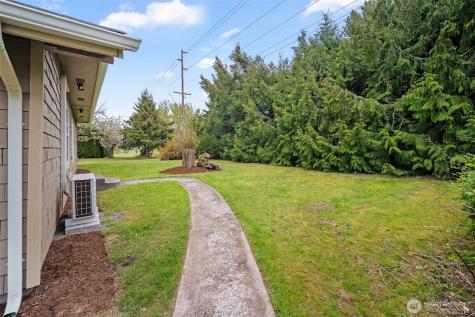 3262 Mt. Baker Highway Bellingham WA 98226