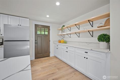 3262 Mt. Baker Highway Bellingham WA 98226