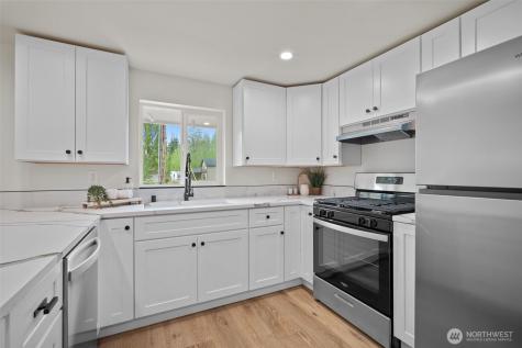 3262 Mt. Baker Highway Bellingham WA 98226