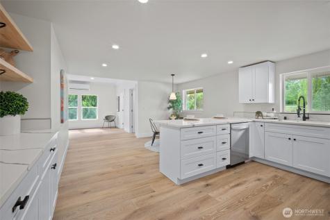 3262 Mt. Baker Highway Bellingham WA 98226