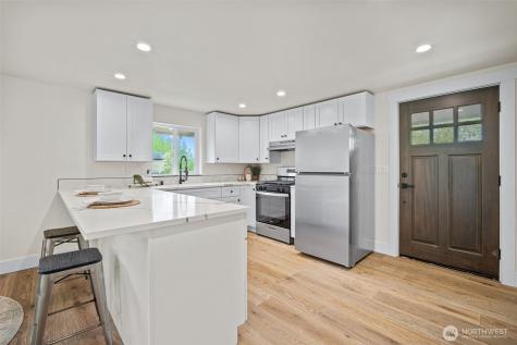 3262 Mt. Baker Highway Bellingham WA 98226