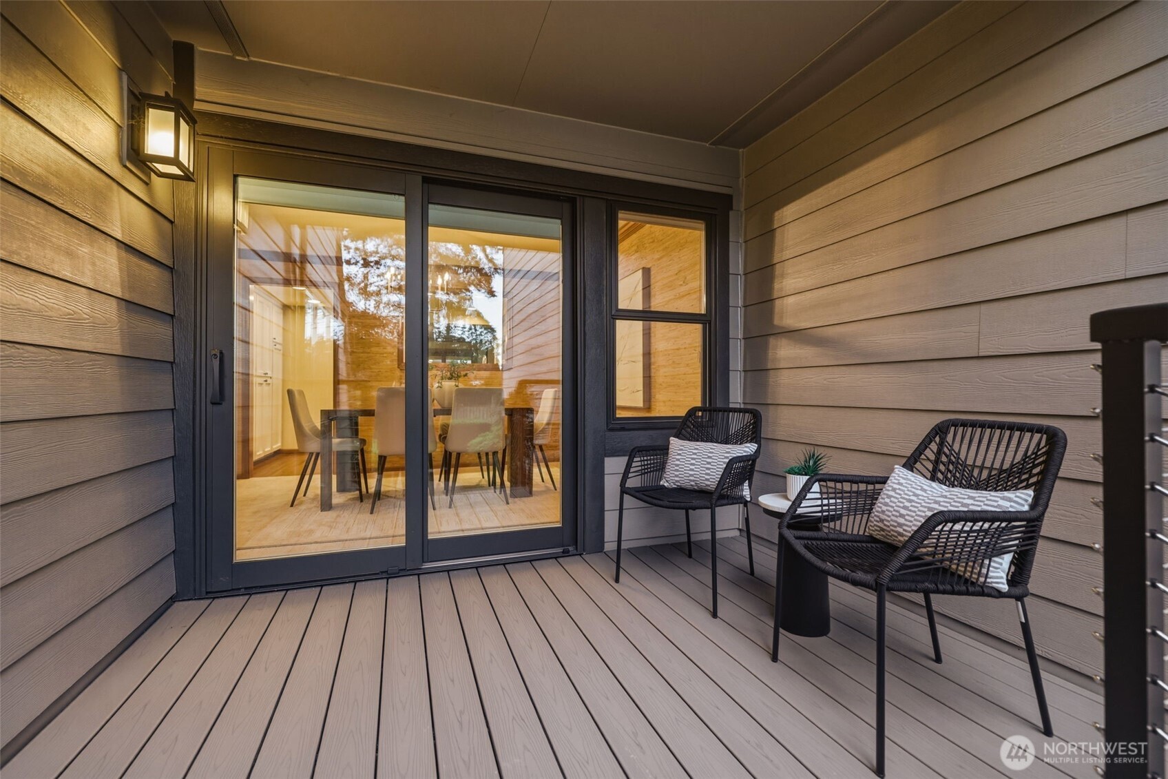 10327 NE 19th Place Bellevue WA 98004