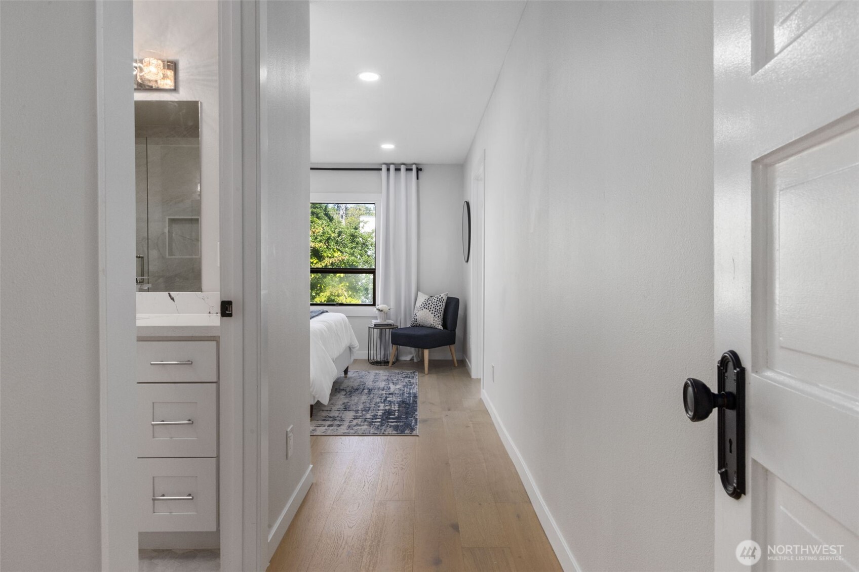 5216 40th Avenue SW Seattle WA 98136