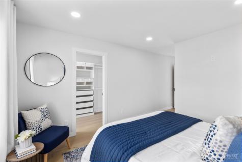 5216 40th Avenue SW Seattle WA 98136