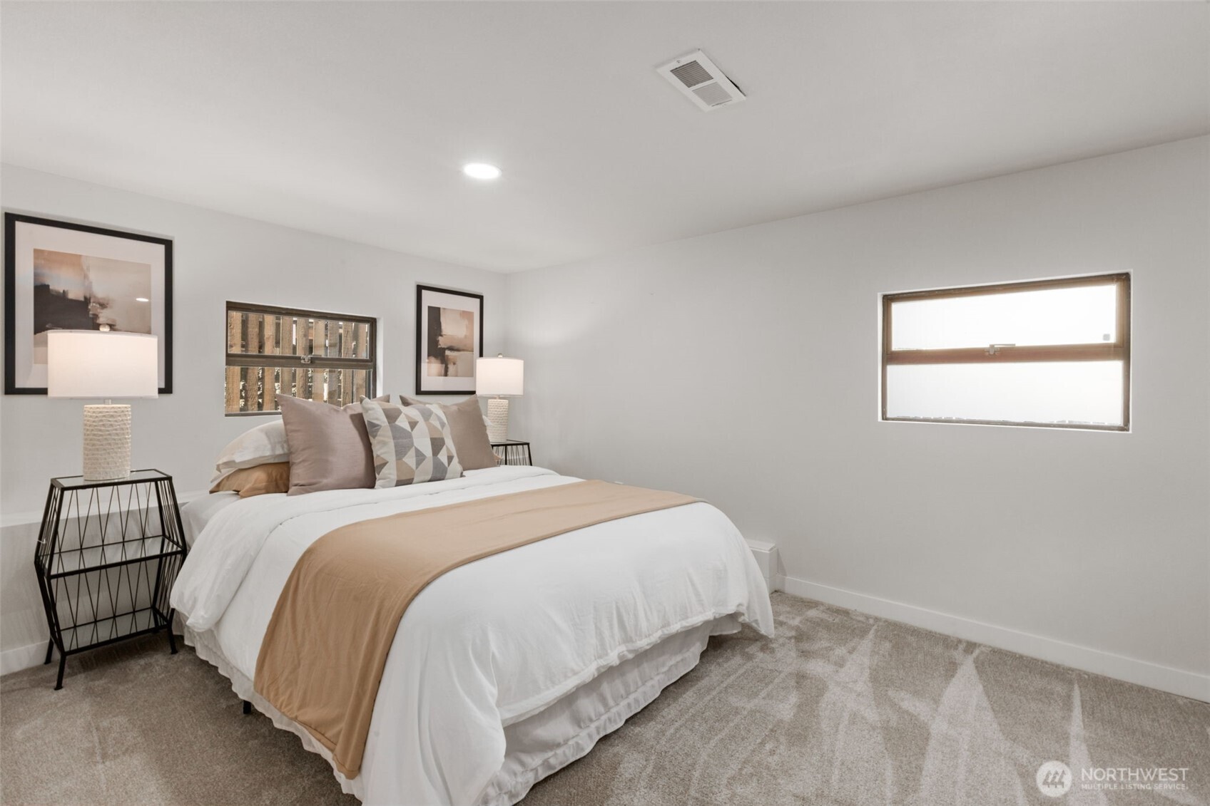 5216 40th Avenue SW Seattle WA 98136