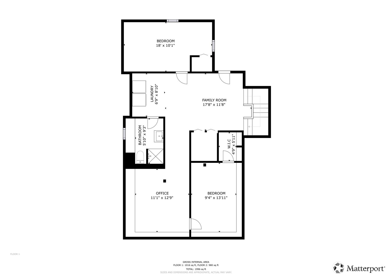 5216 40th Avenue SW Seattle WA 98136