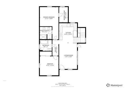 5216 40th Avenue SW Seattle WA 98136