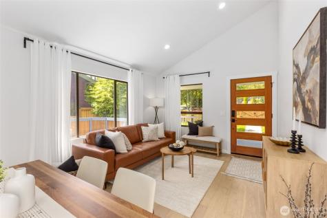 5216 40th Avenue SW Seattle WA 98136