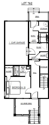 210 Front Street Pacific Beach WA 98571