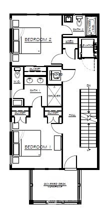 210 Front Street Pacific Beach WA 98571